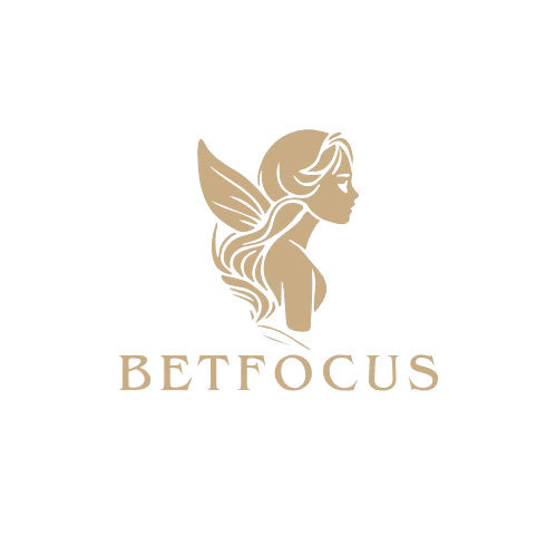 Betfocus